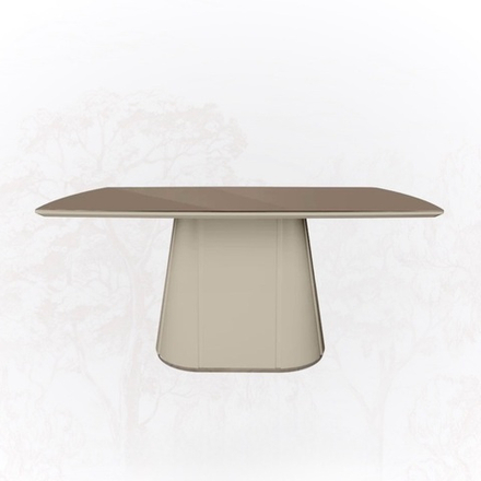 Стол обеденный стационарный Монэ