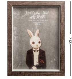 GAEM Home PH-45/ 1 Фоторамка (15х20)