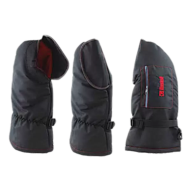 Варежка Alaskan AWGNBBO NordBear 5000мм -