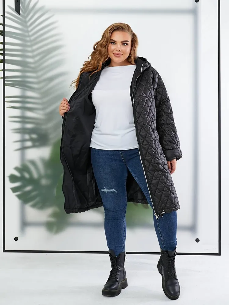 Куртка УК-1421-2 Fabrika