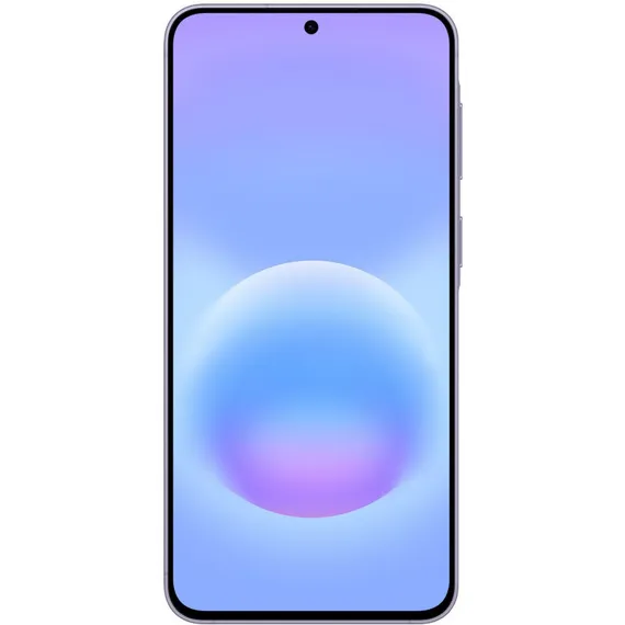 Смартфон Samsung Galaxy A57 5G 8 ГБ | 256 ГБ (Сиреневый | Awesome Lilac)