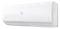 Сплит-система Royal Clima RC-PDC105HN/IN/RC-PDC105HN/OUT Pandora 2025