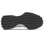 Кроссовки New Balance NB 327, MS327FE