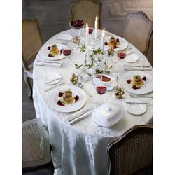 Villeroy & Boch Королевская тарелка 30 см для пасты 10-4412-2695