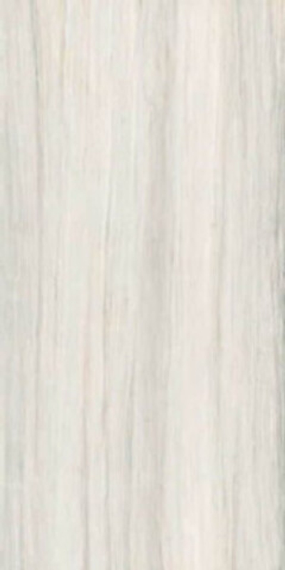 Керамогранит LUX EXPERIENCE HELSINKI WHITE SQ.LAPP.(MW03BAL)