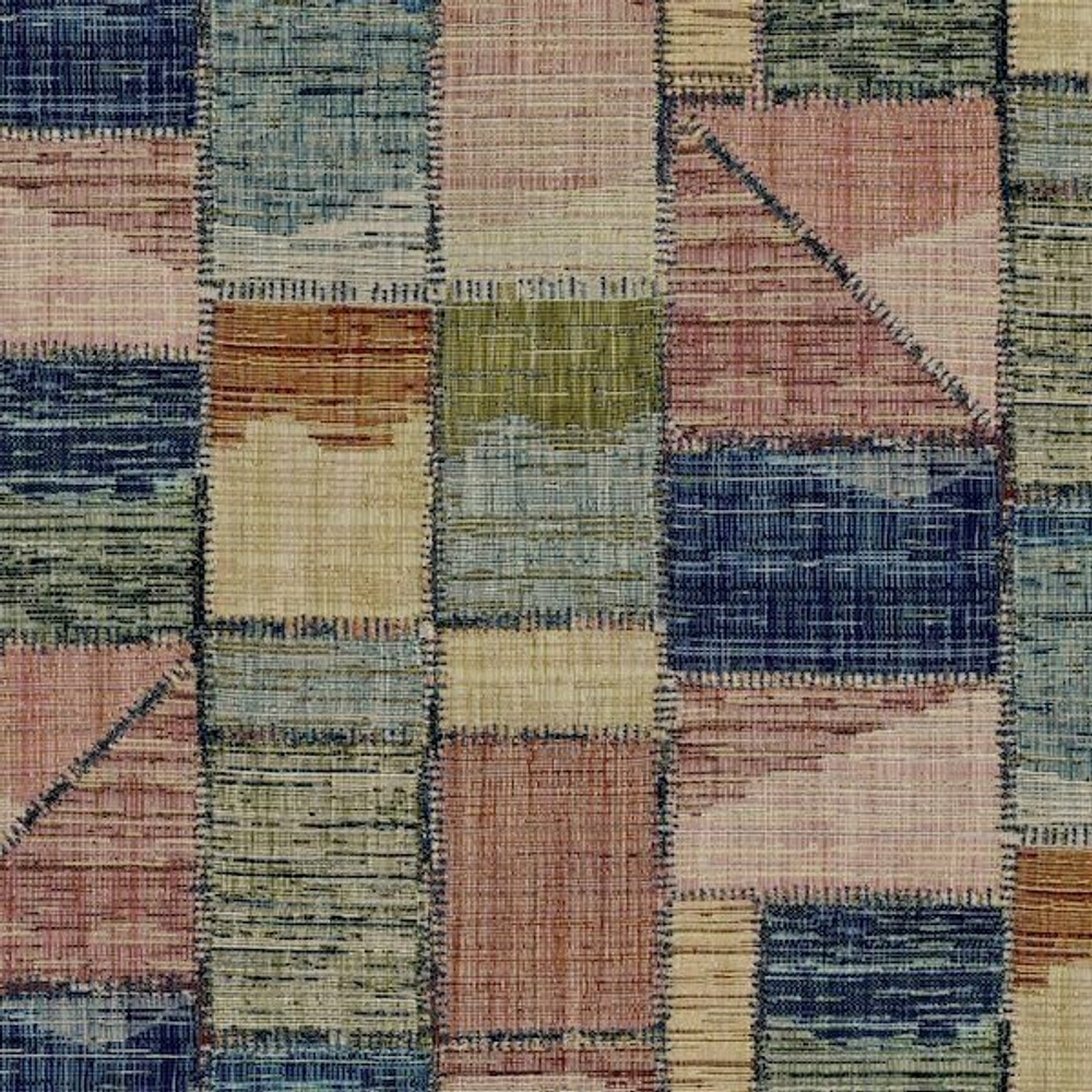 Обои SIRPI Missoni Home 3 10240