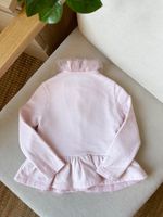 Кардиган Il Gufo, 86