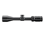 Оптический прицел Nikon Prostaff P5, D42мм, 2,5-10x42,Matte BDC