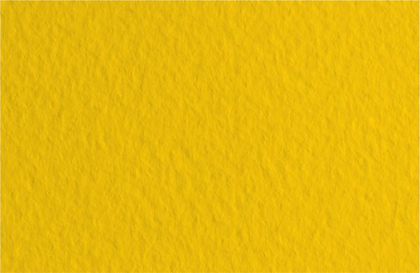 Бумага для пастели Tiziano 160 г/м², A3 29.7х42 см, 25 л, Oro/Под золото, Fabriano, 72942144