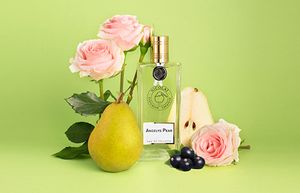 Nicolai Parfumeur Createur Angelys Pear