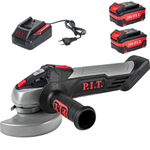 Промо-набор P.I.T. PWS20H-125C_Promo_pack