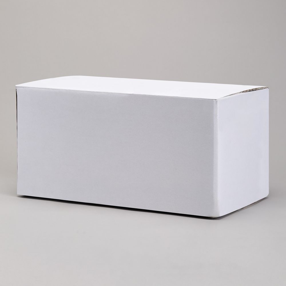 ХЛЕБНИЦА AGNESS "FAMILY FARM" 34*19,5*16 СМ