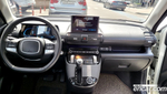 Hyundai Casper Inspiration (11.2021)
