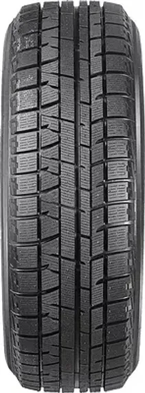 Yokohama Ice Guard IG50+ 235/45 R17 94Q