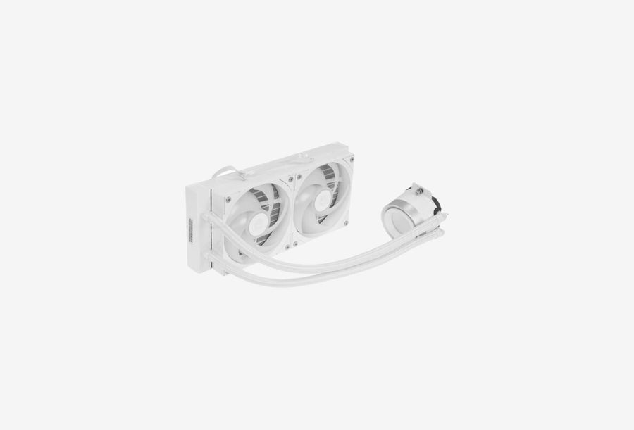 FX240 INF WHITE_0326613103110