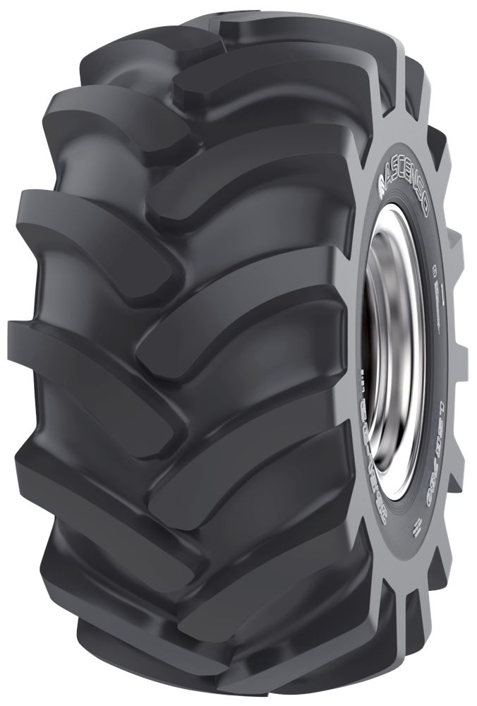 35,5L-32 cat.no 3005010006 (нс 32) LSB780 TL Ascenso