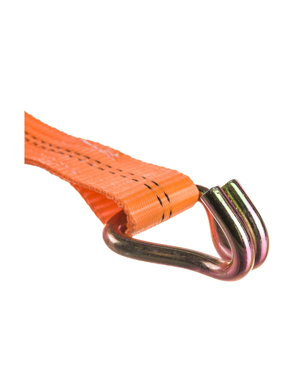 Стяжной ремень 3/6т 6м Gigant SR 3/6