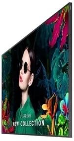 Панель Samsung  QM75C