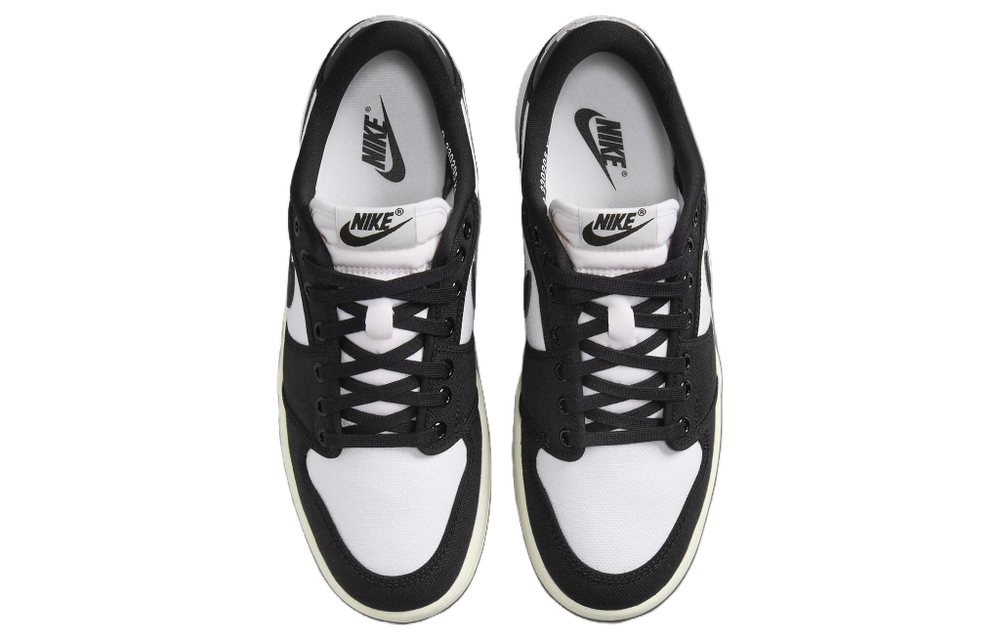 Кроссовки Jordan Air Jordan 1 Ko Low "Panda"