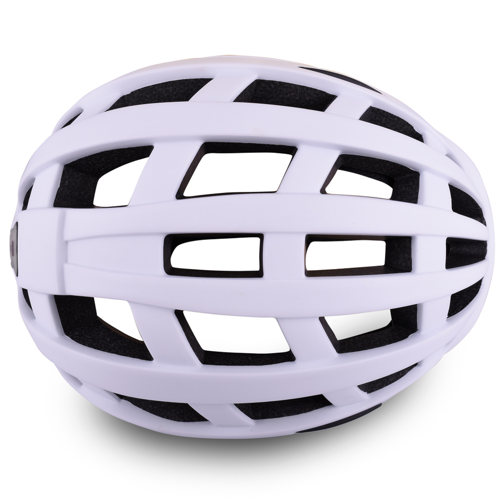 Велошлем VOOX Urban Helmet