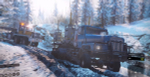 SnowRunner [PS4] new