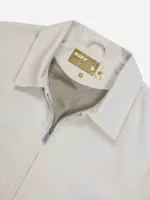 Купить Куртка RUFF Global Worker Milk Куртка RUFF Global Worker Milk