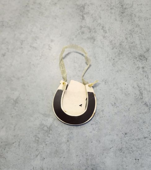 Оберег от поломки машины