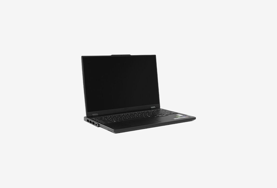 83DE002MCD_03251219120217