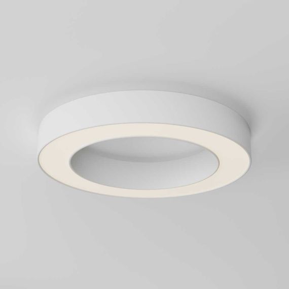 Потолочный светильник Maytoni Technical C093CL-36W3K-W