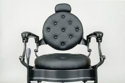 kreslo-parikmaherskoe-sd-31839-015