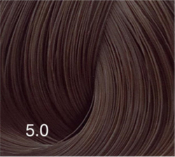 Bouticle Expert Color Перманентный крем-краситель для волос 100 мл.