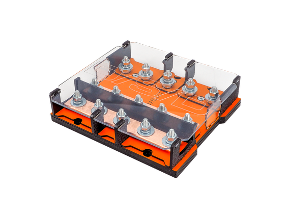 Держатель D/S/D DPD-R5PN