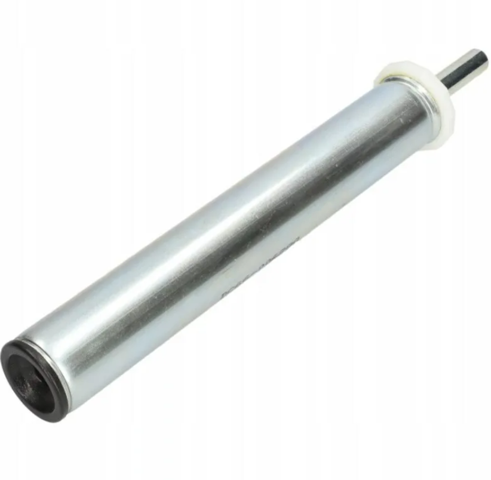 Амортизатор для стиральной машины Hansa (Ханса) - 8029504, 8010343