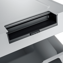 Автохолодильник компрессорный Dometic CoolFreeze CFF 20
