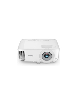 BenQ MS560 Проектор WHITE [9H.JND77.13E/9H.JND77.13R/9H.JND77.1HE]