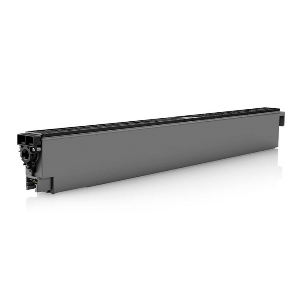 Емкость для отработанных чернил EPSON T6713 для WF-C17590/WF-C20600/WF-C20750/WF-C21000