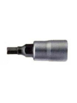 Головка бита 6-гранная 8 мм 1/4 Forsage F-3243208