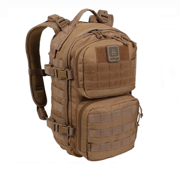 Ранец / рюкзак тактический Сплав Baselard (OneSize)