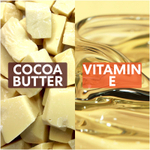 Palmer's, Cocoa Butter Formula® с витамином E, для заживления и смягчения кожи, 200 г (7,25 унции)