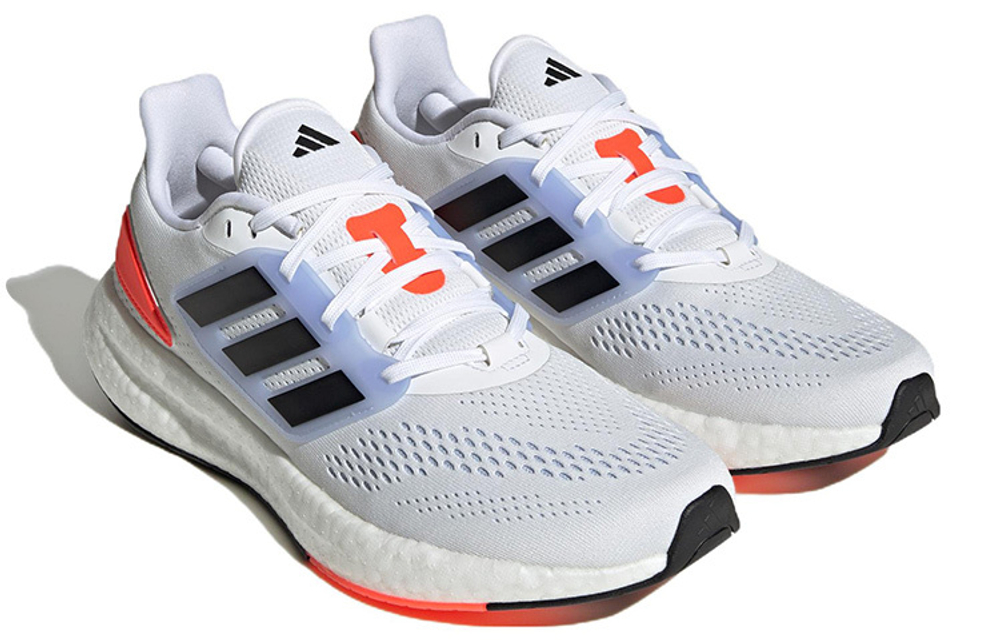 Кроссовки Adidas Pure Boost 22
