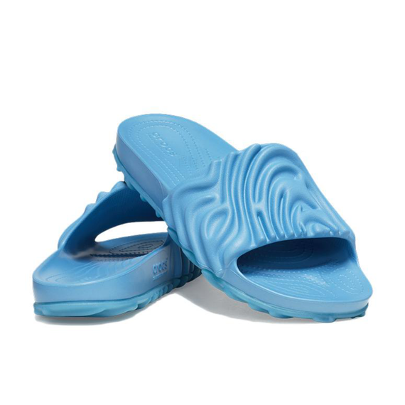Crocs Pollex Slide 'Tashmoo'