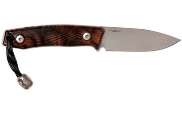 Нож Lion Steel "M1" L/M1 WN