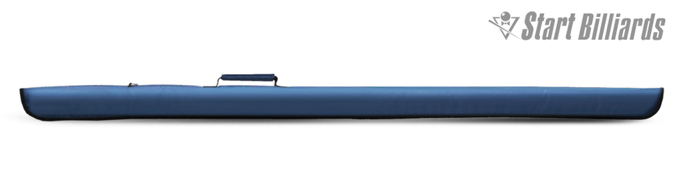 Чехол на 1 кий 3-11 (черный)