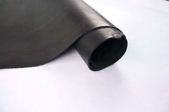 1,3-1,5 Краст Черный 169 дм² (КЛ) (3)