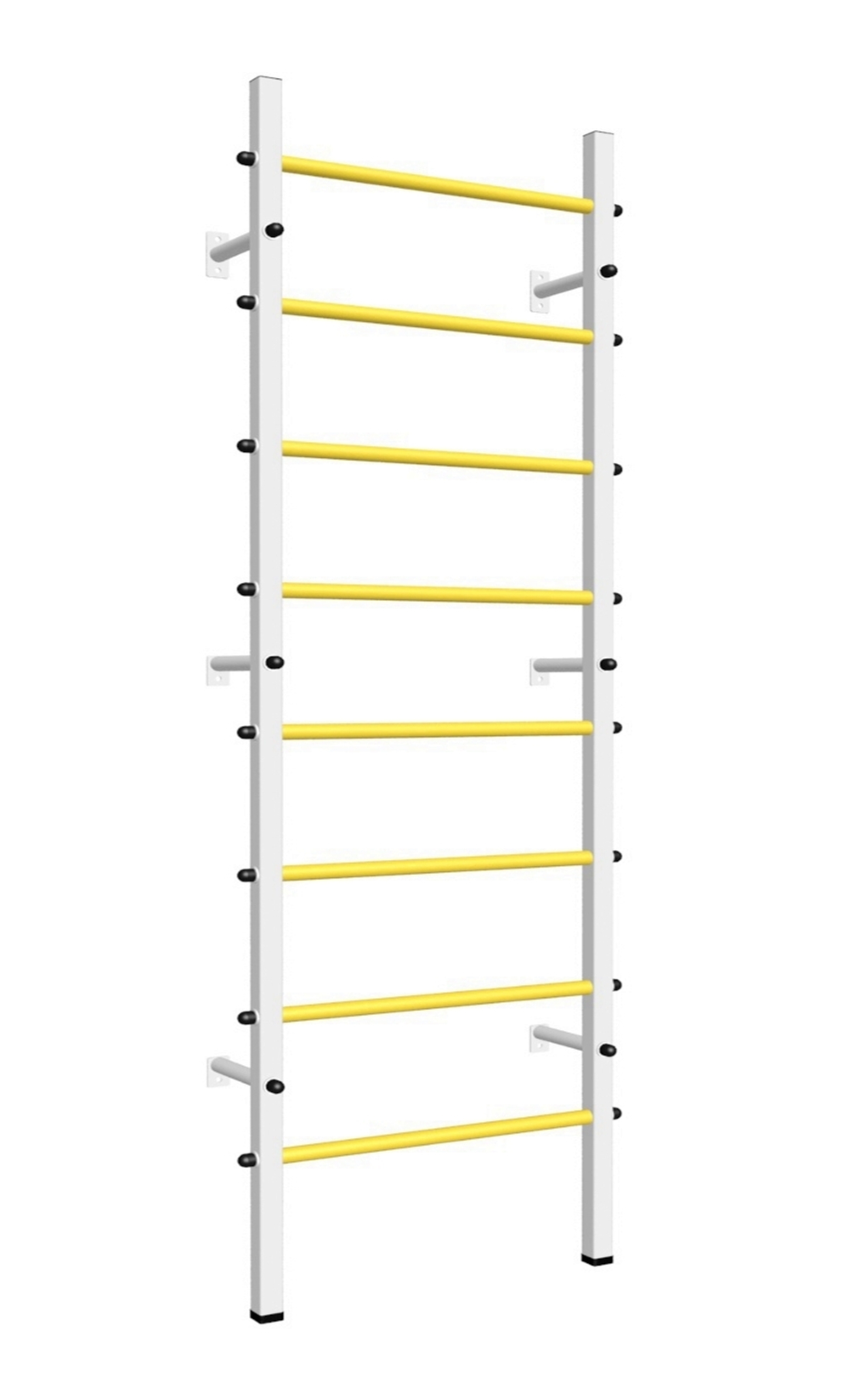 Шведская стенка Sv Sport 500