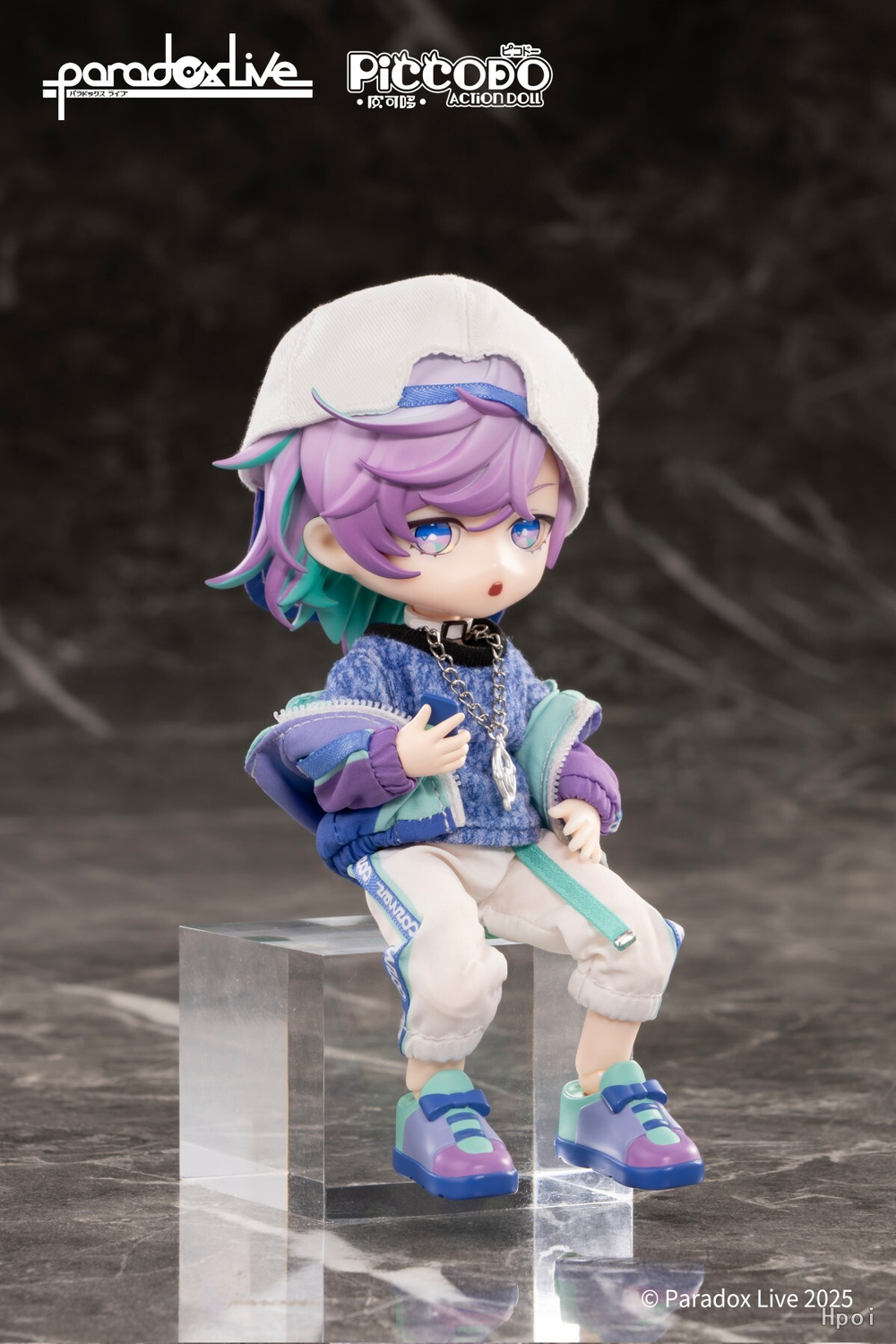 Kanata Yatonokami