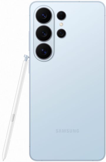 Смартфон Samsung S26 Ultra 16/1TB