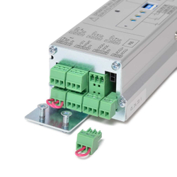 Блок управления DORMA dk tech 68