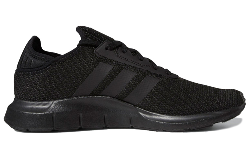 Кроссовки Adidas Originals Swift Run X