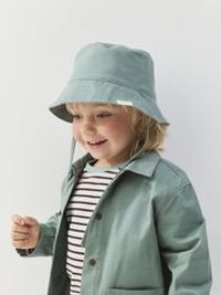 Панама "Олива" 0+